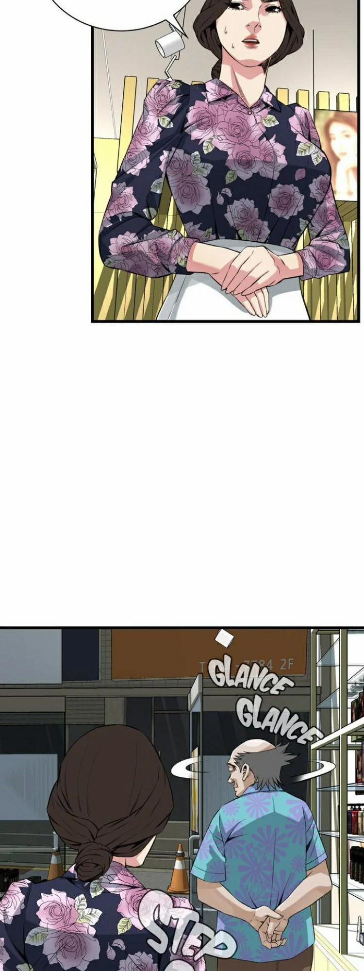 Take A Peek 71 trang 45