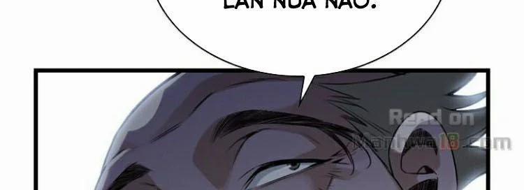 Take A Peek 71 trang 52