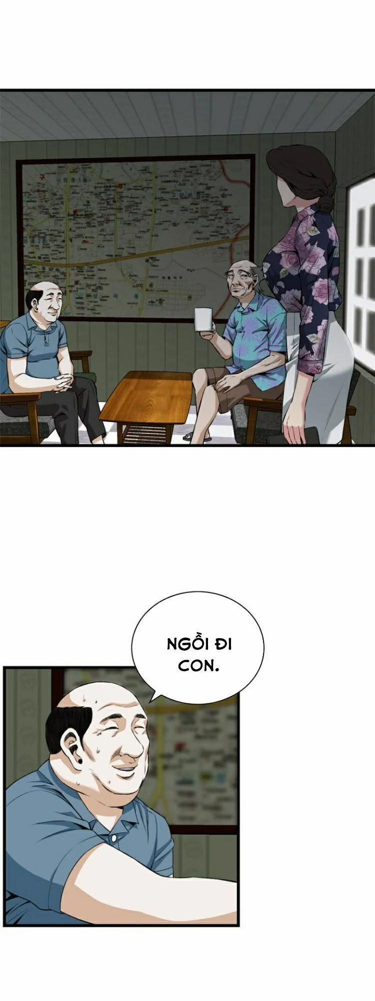 Take A Peek 71 trang 6