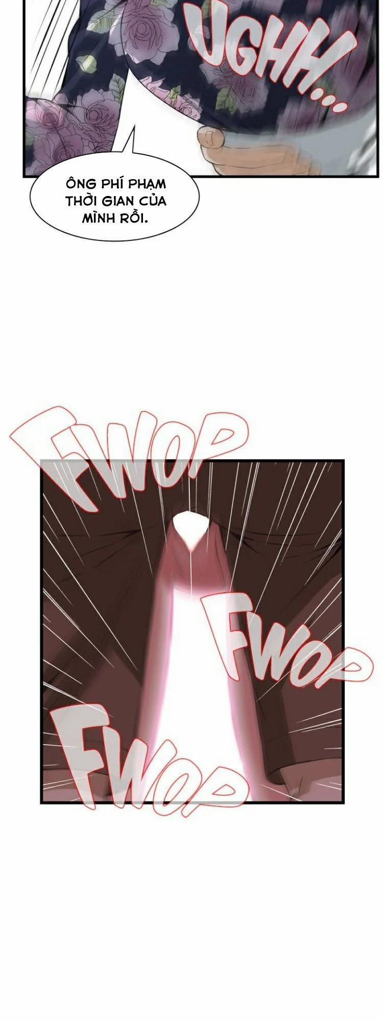 Take A Peek 72 trang 41