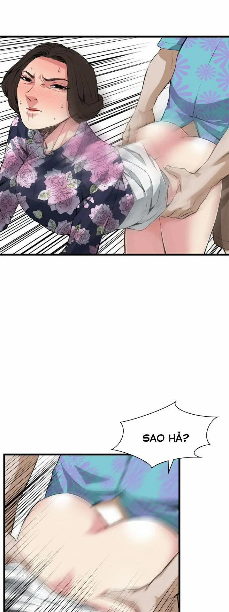 Take A Peek 72 trang 42