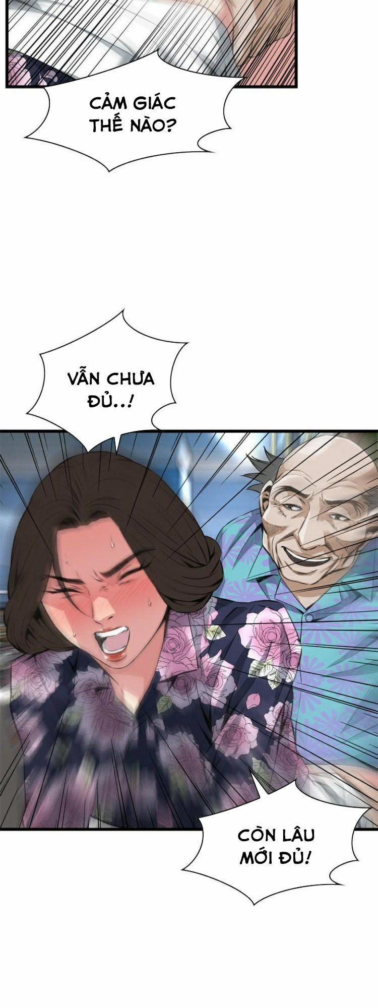 Take A Peek 72 trang 43