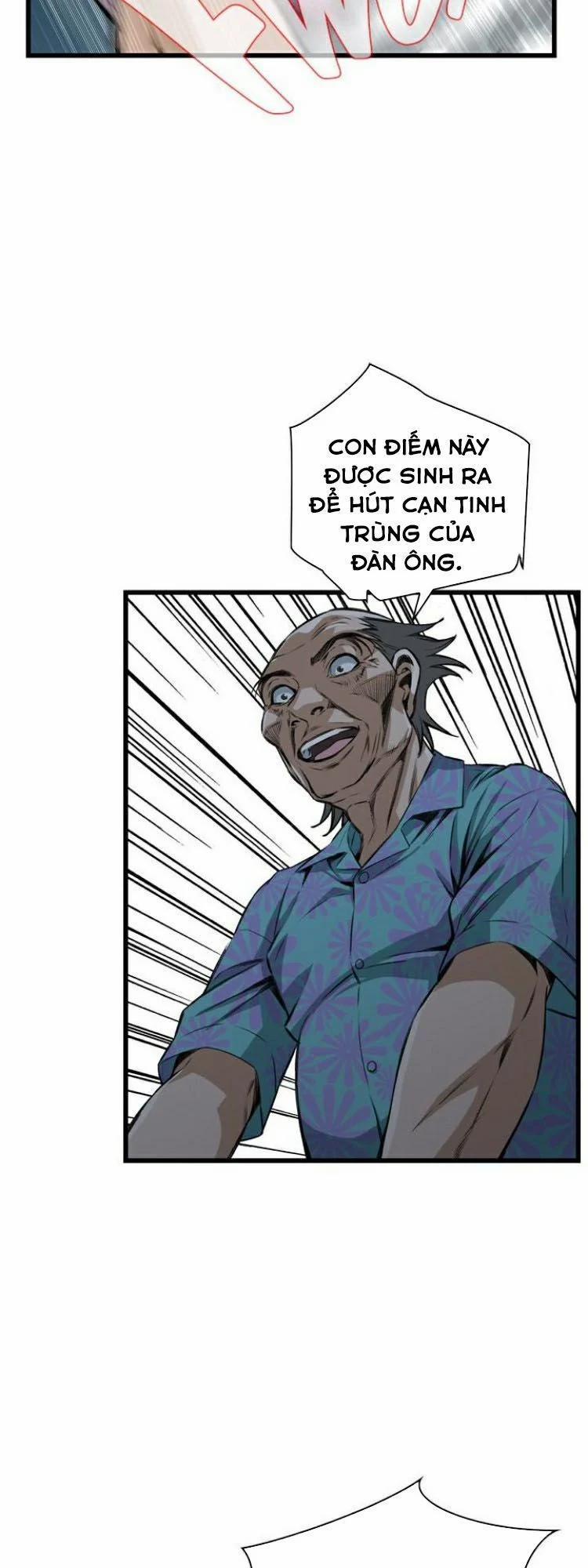 Take A Peek 73 trang 10