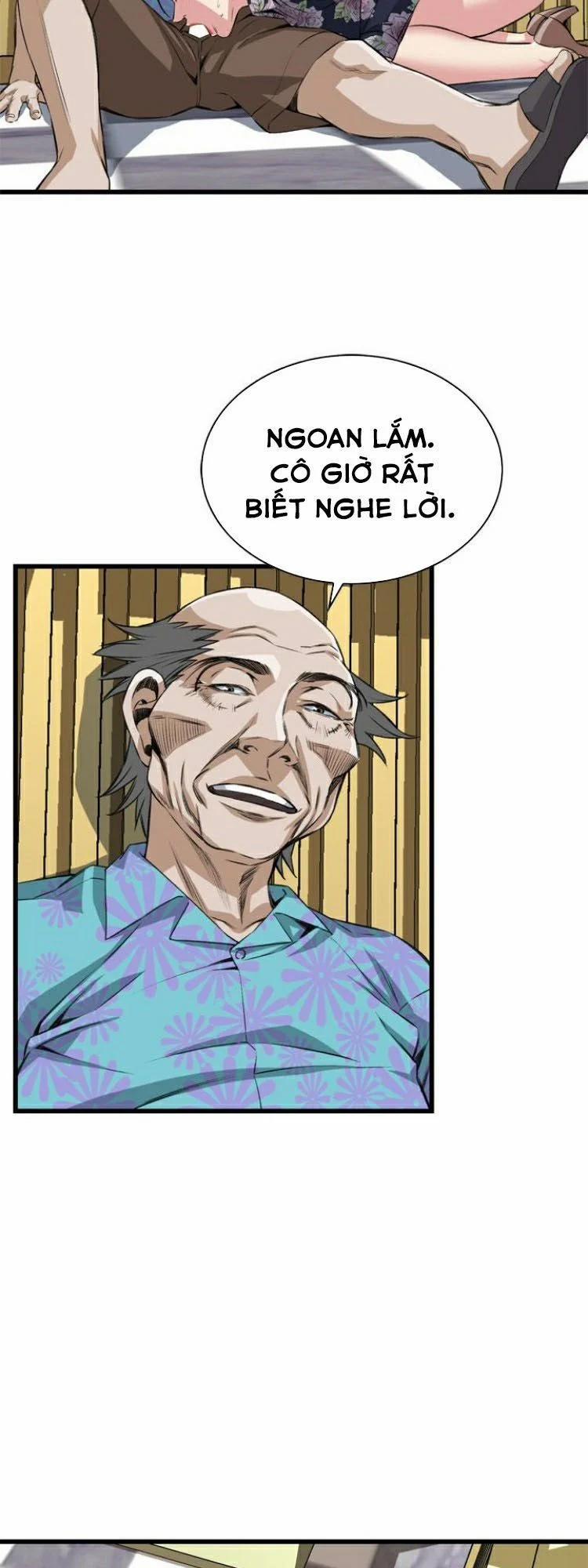 Take A Peek 73 trang 26