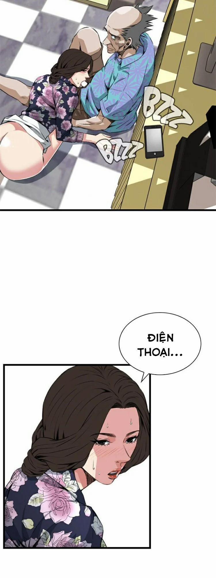 Take A Peek 73 trang 27