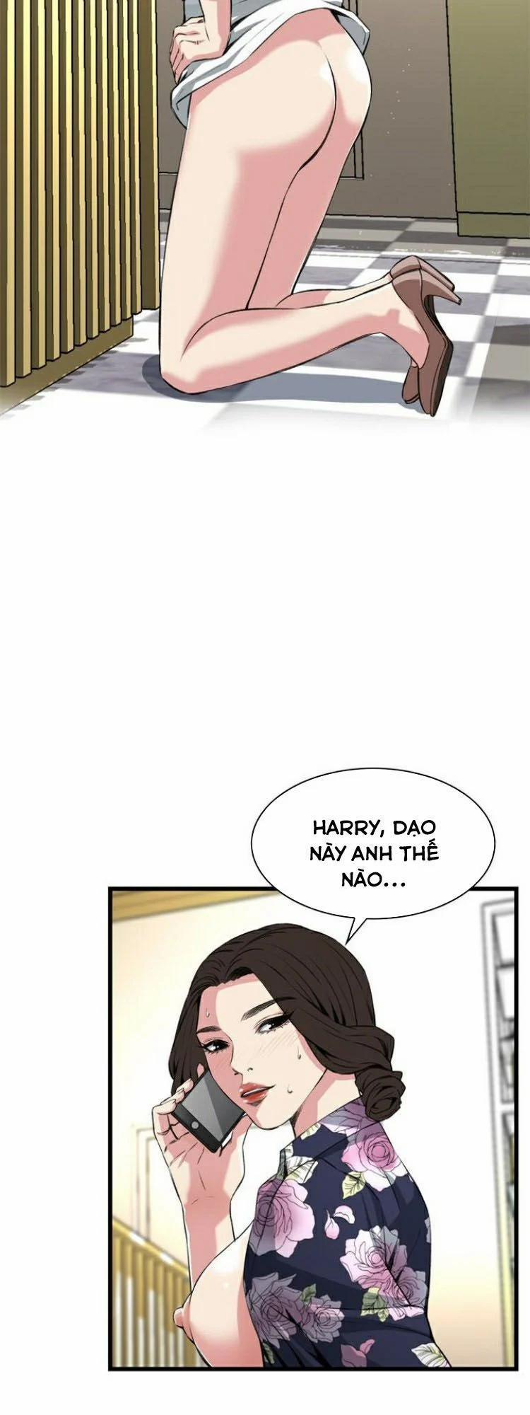 Take A Peek 73 trang 29