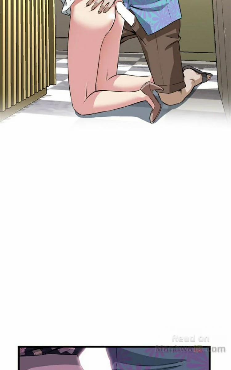 Take A Peek 73 trang 32