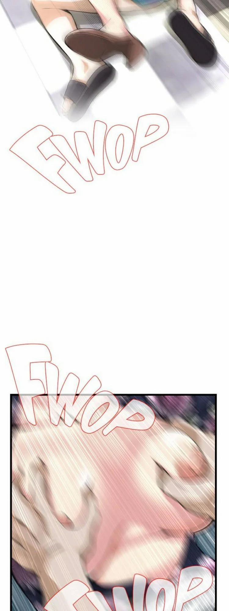 Take A Peek 73 trang 9