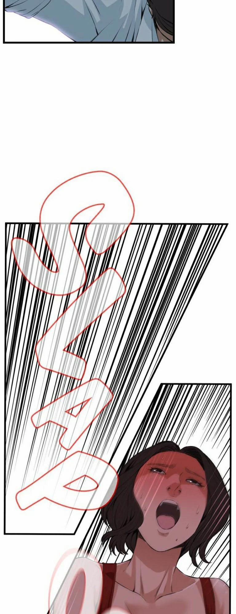 Take A Peek 75 trang 19