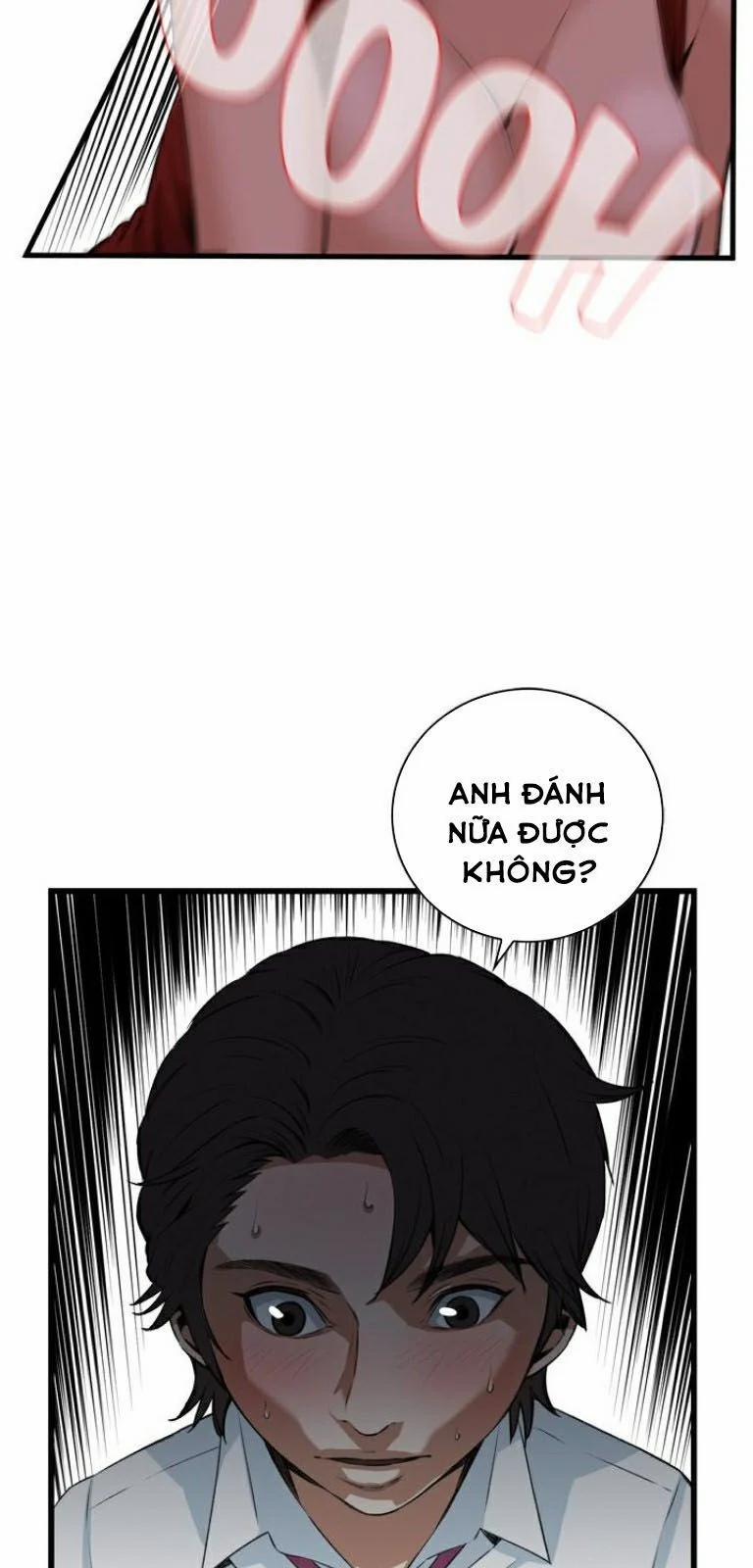 Take A Peek 75 trang 20