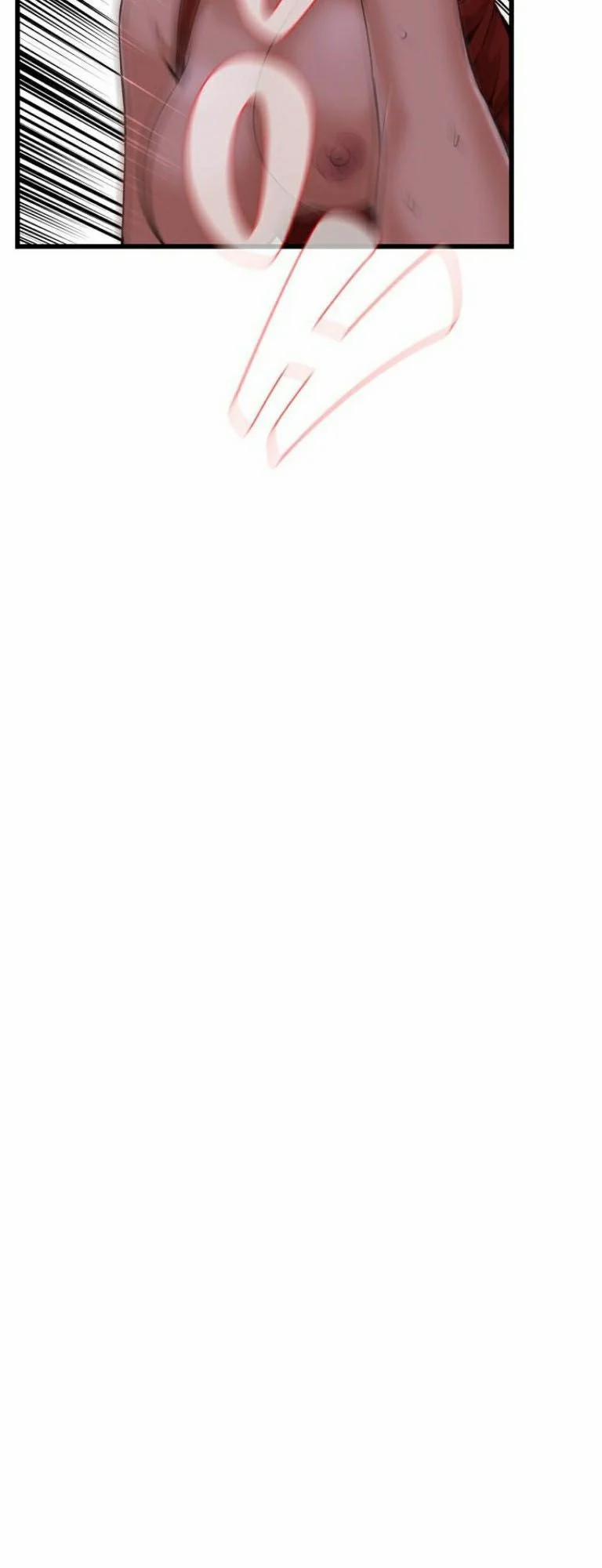 Take A Peek 75 trang 23