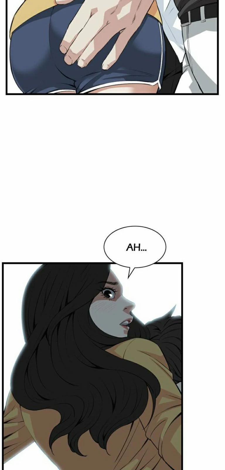 Take A Peek 75 trang 45