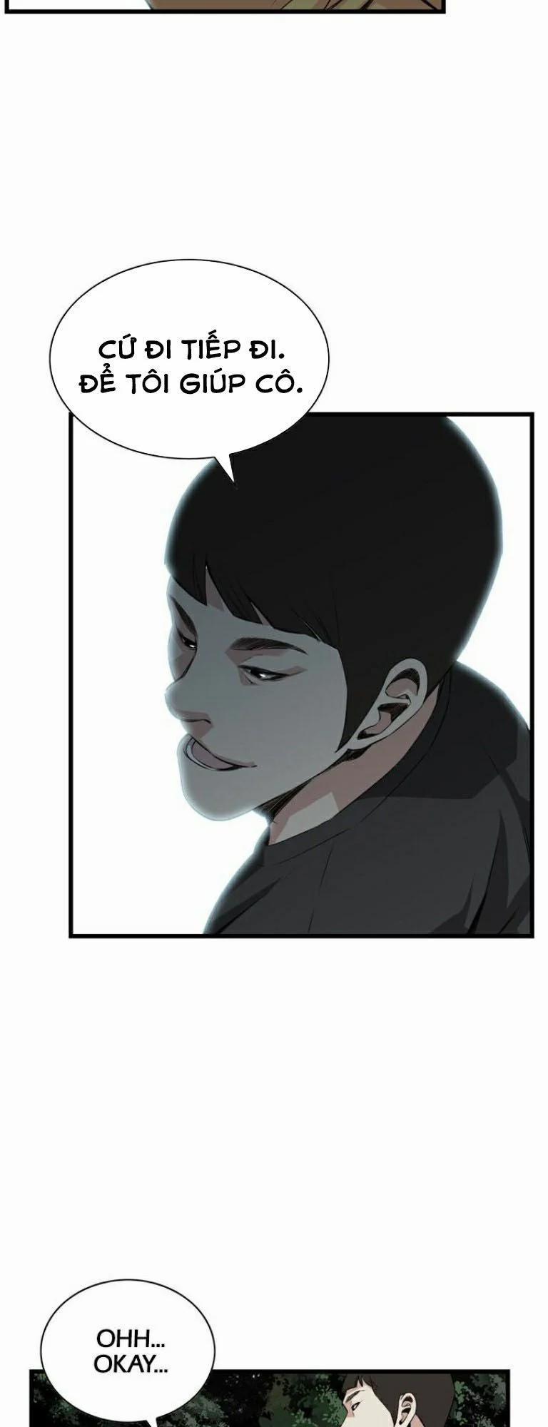 Take A Peek 75 trang 46