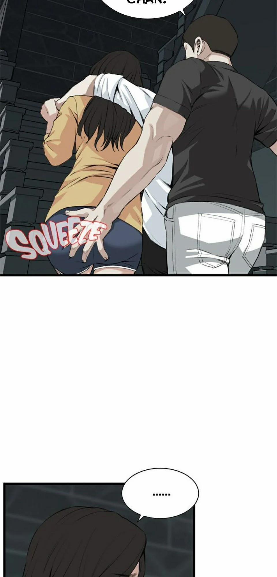 Take A Peek 76 trang 14