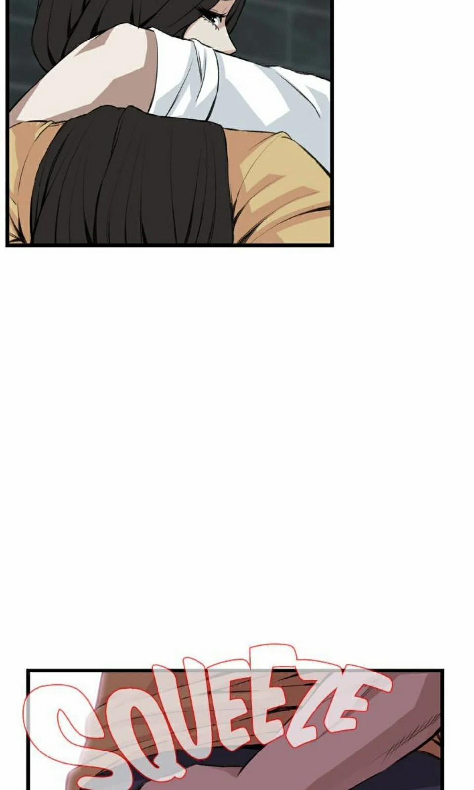 Take A Peek 76 trang 15