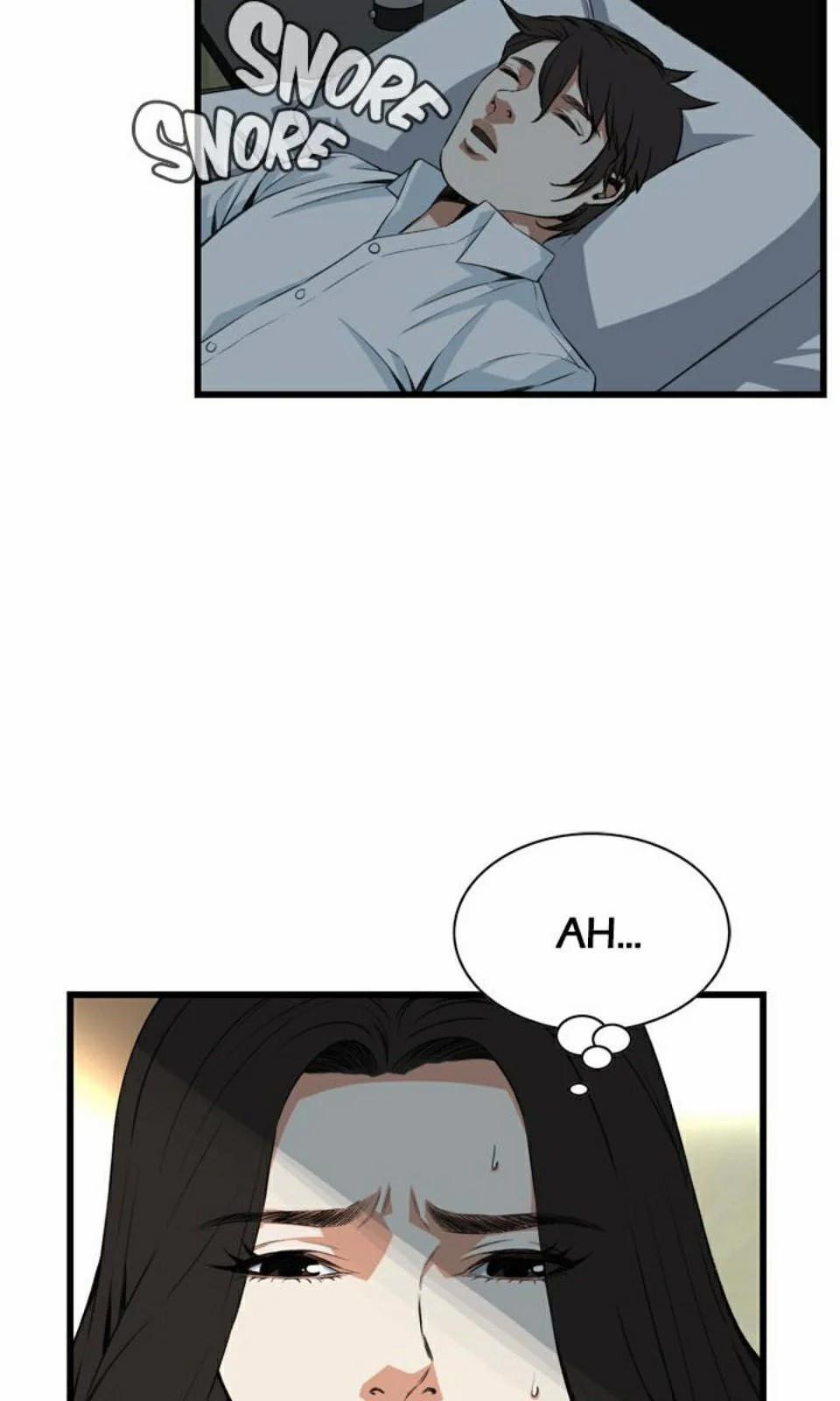 Take A Peek 76 trang 60