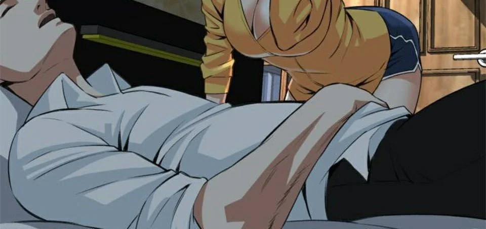 Take A Peek 76 trang 62