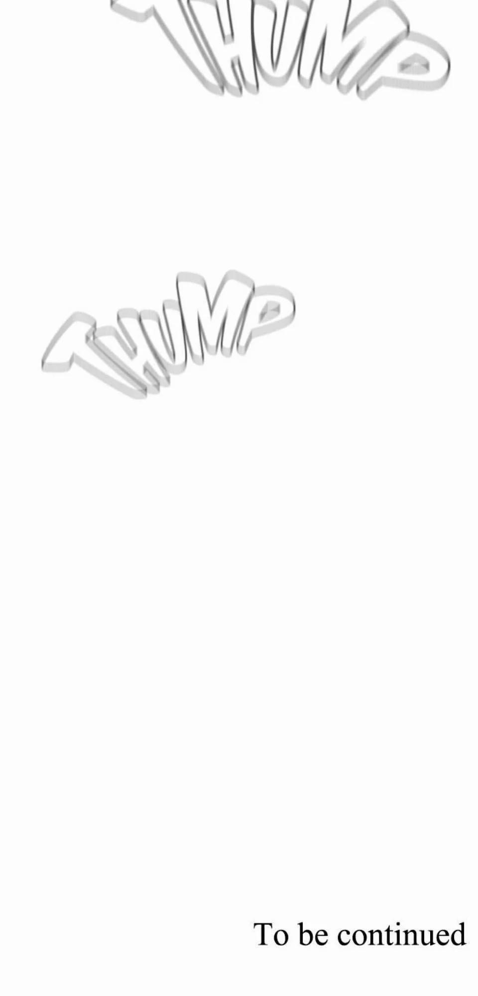 Take A Peek 76 trang 65