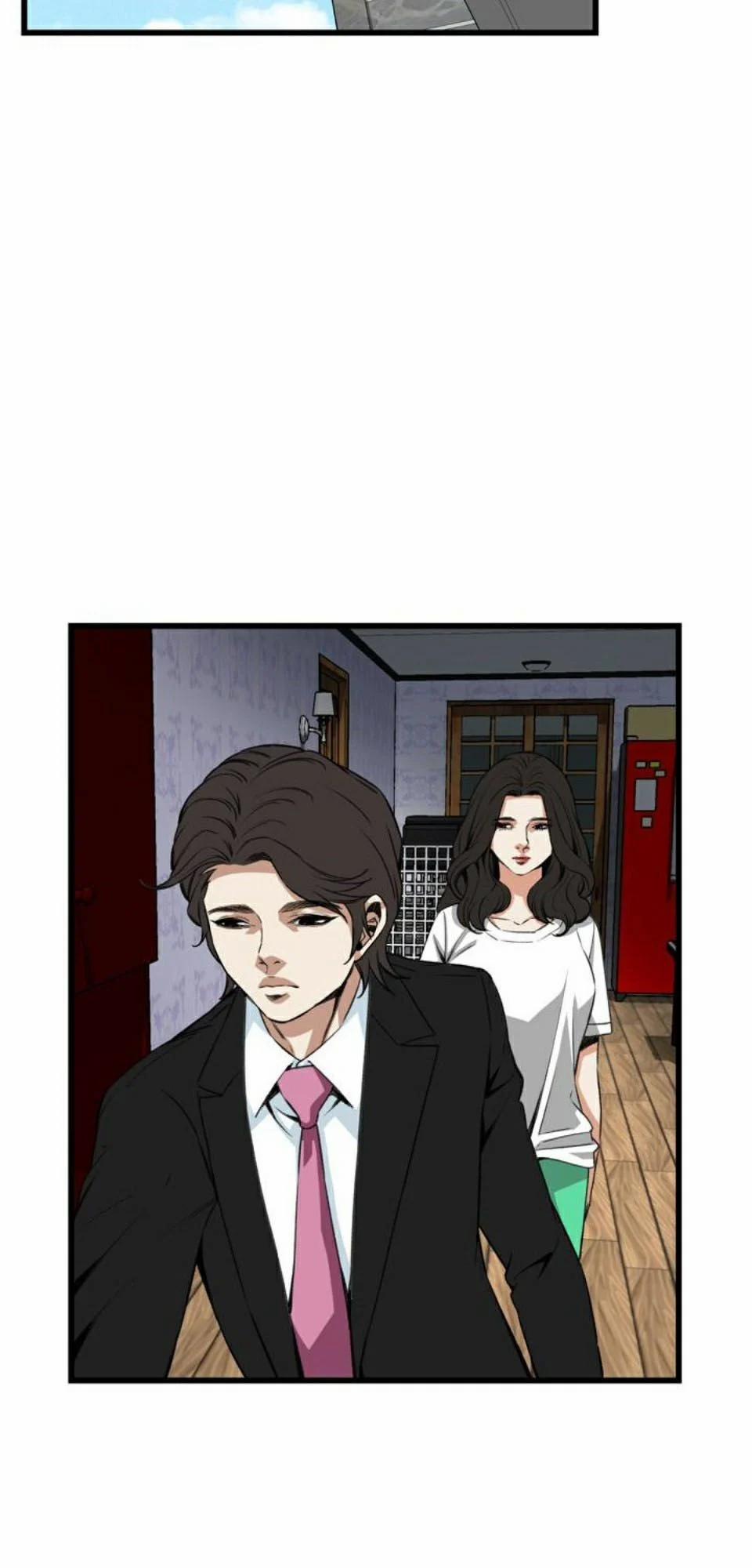 Take A Peek 77 trang 21