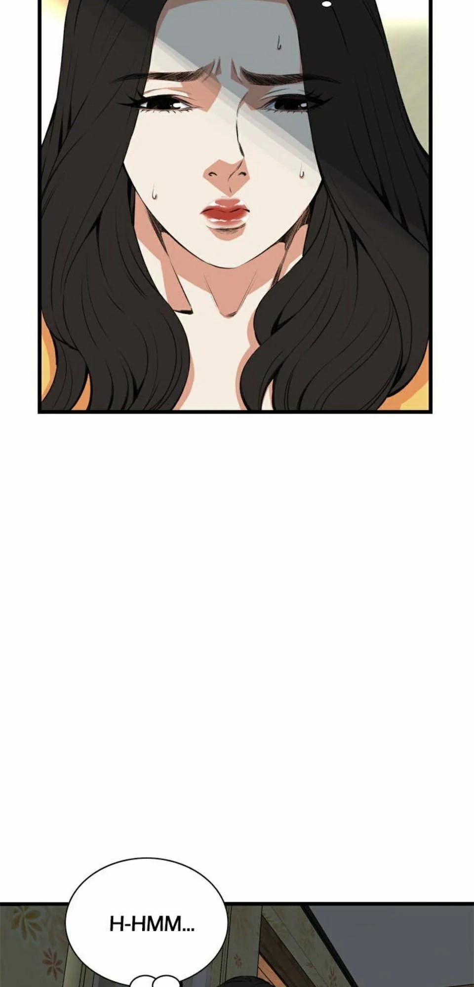 Take A Peek 77 trang 3