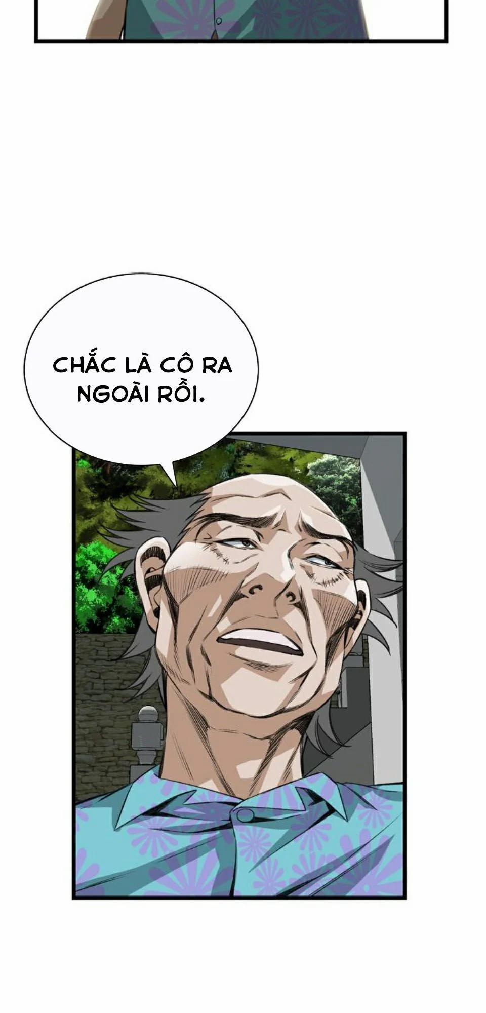 Take A Peek 77 trang 38