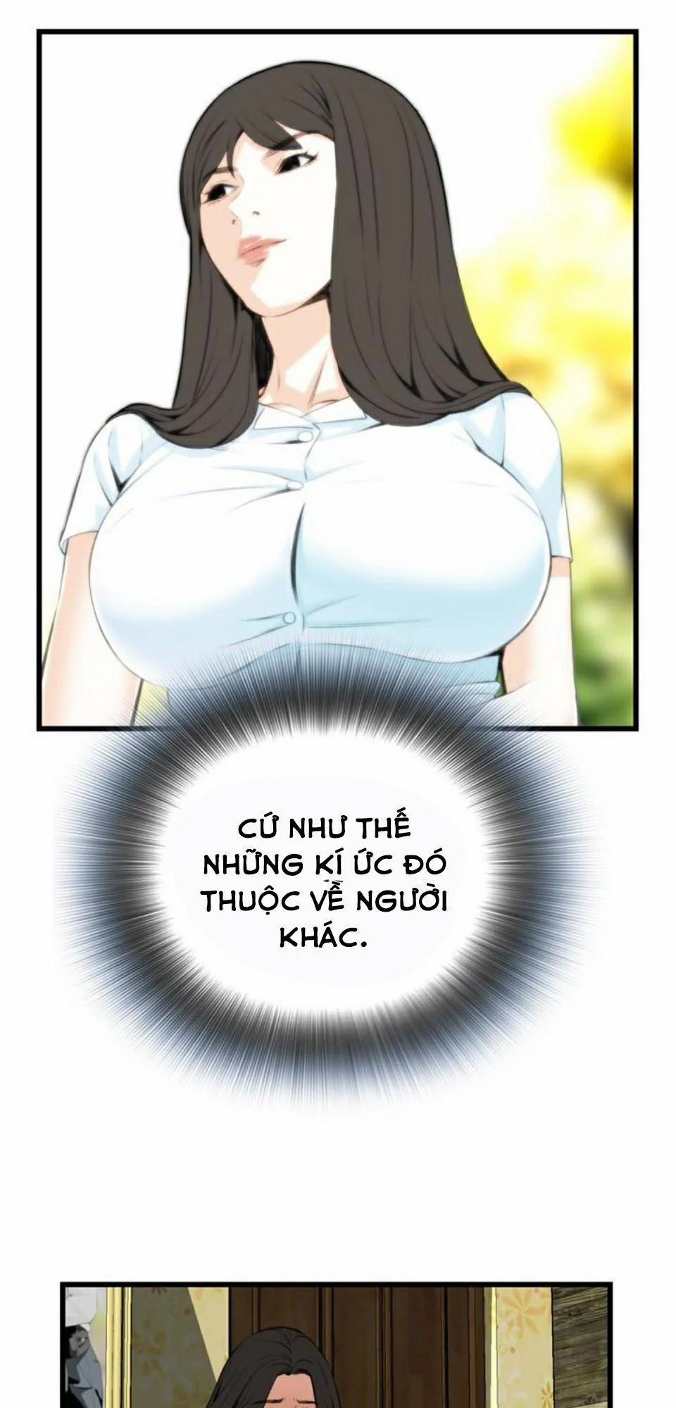 Take A Peek 77 trang 44