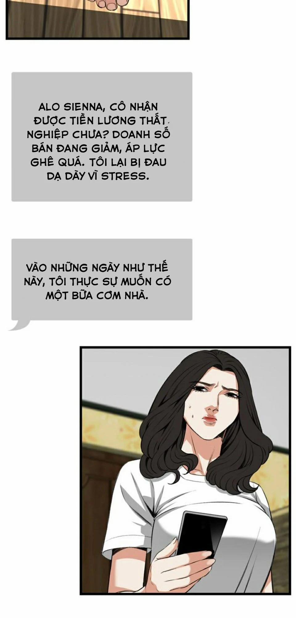 Take A Peek 77 trang 46