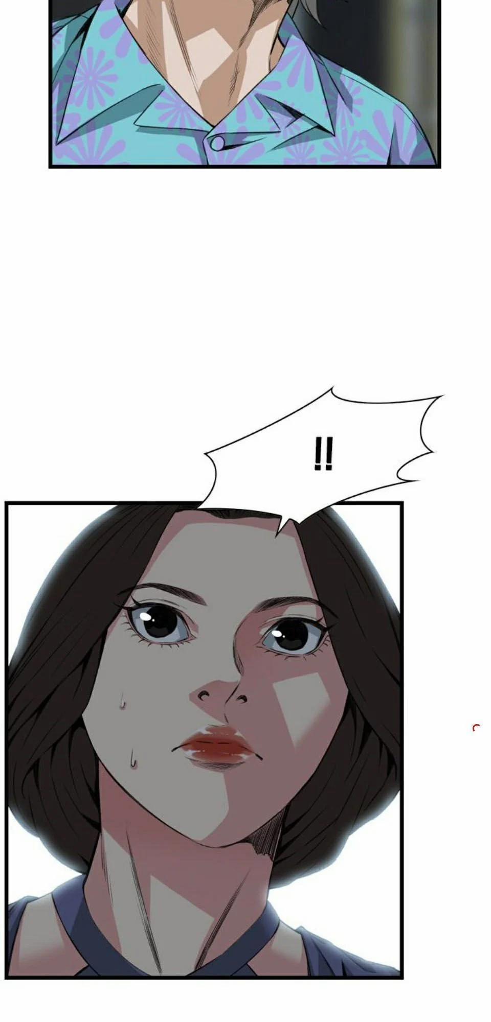 Take A Peek 77 trang 51