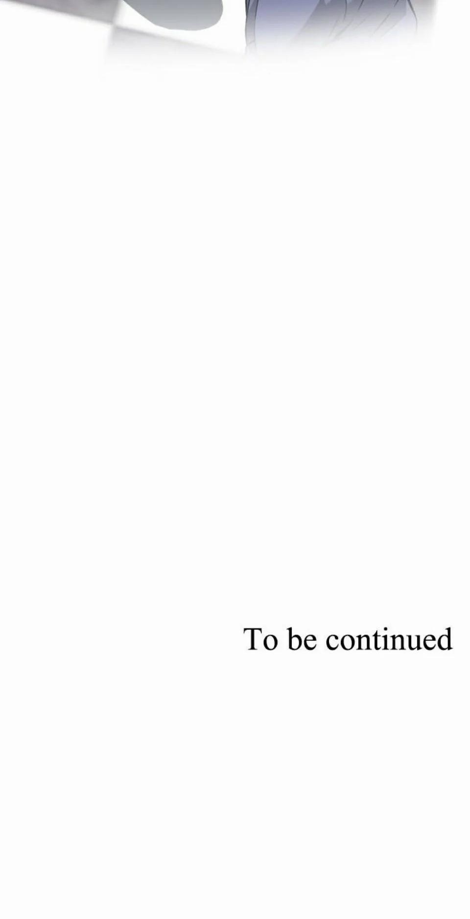 Take A Peek 77 trang 66