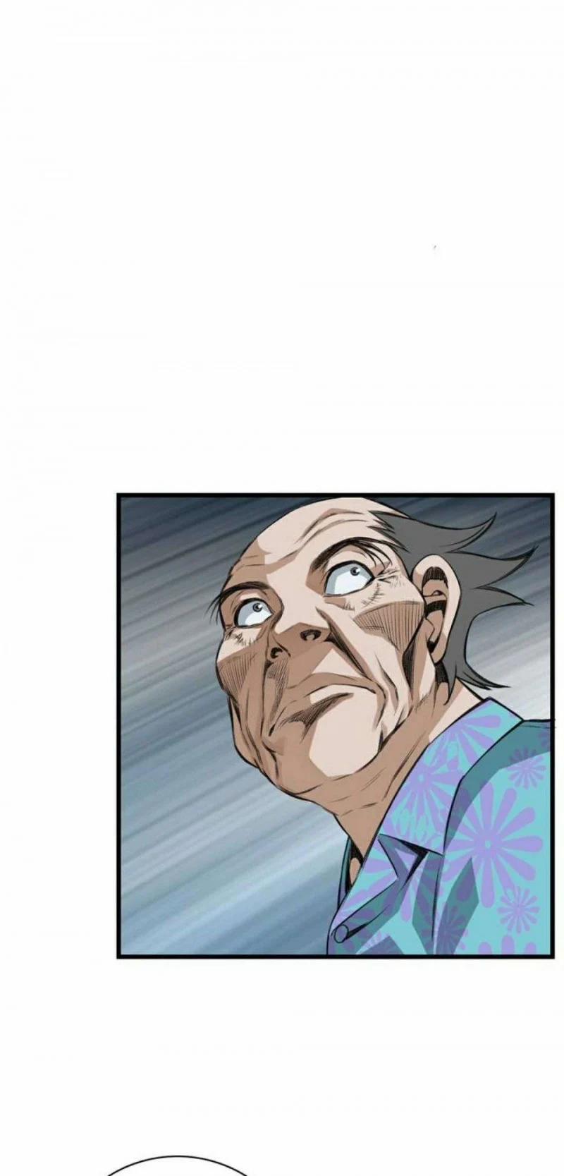 Take A Peek 78 trang 1