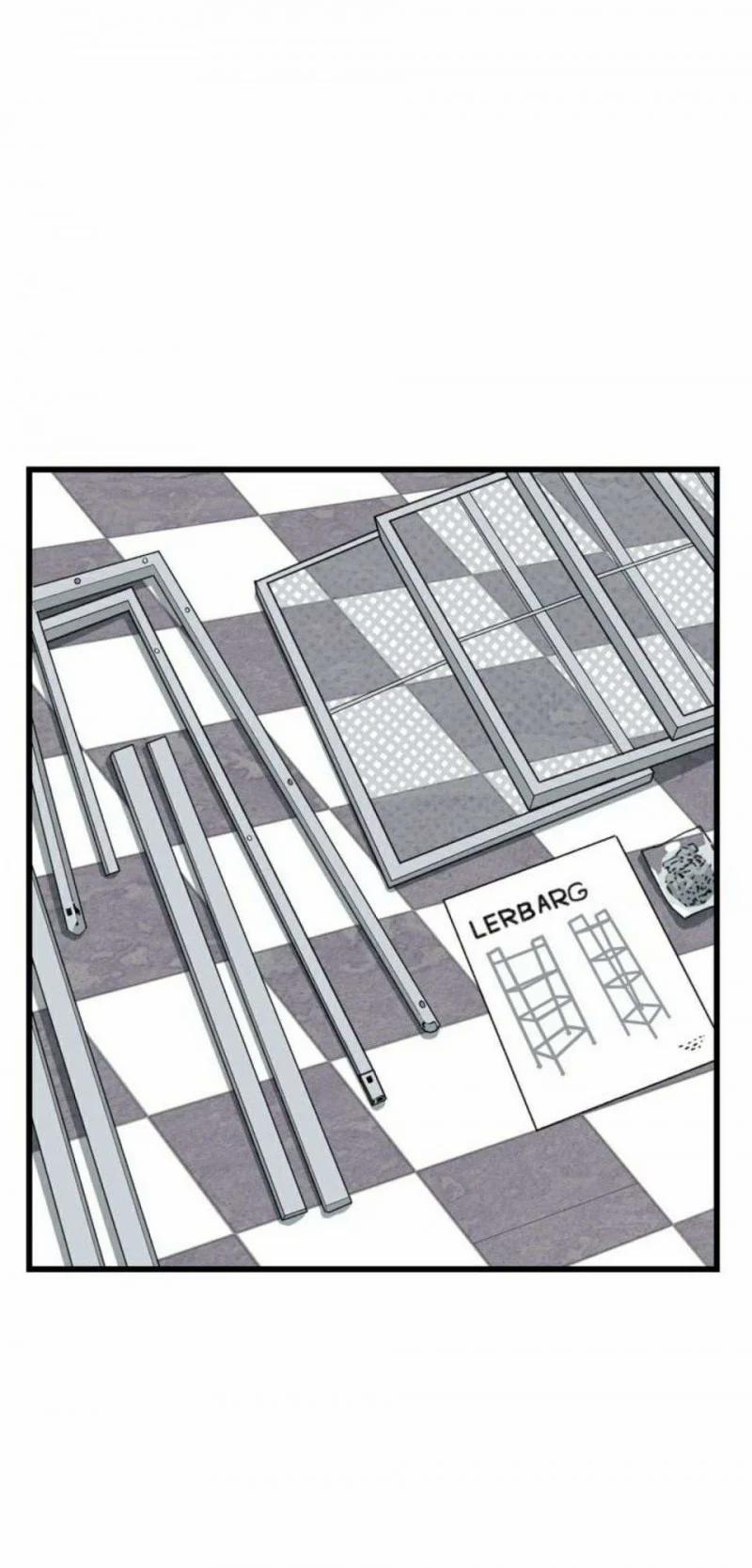 Take A Peek 78 trang 18