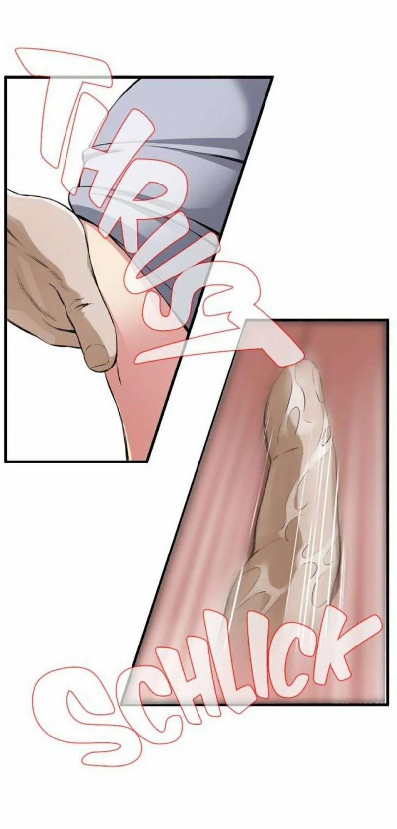 Take A Peek 78 trang 27