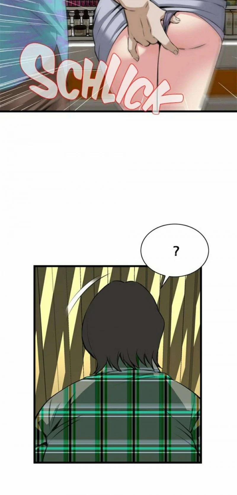 Take A Peek 78 trang 33