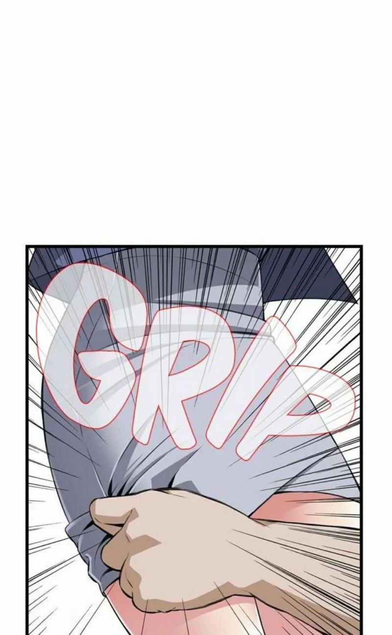 Take A Peek 78 trang 55