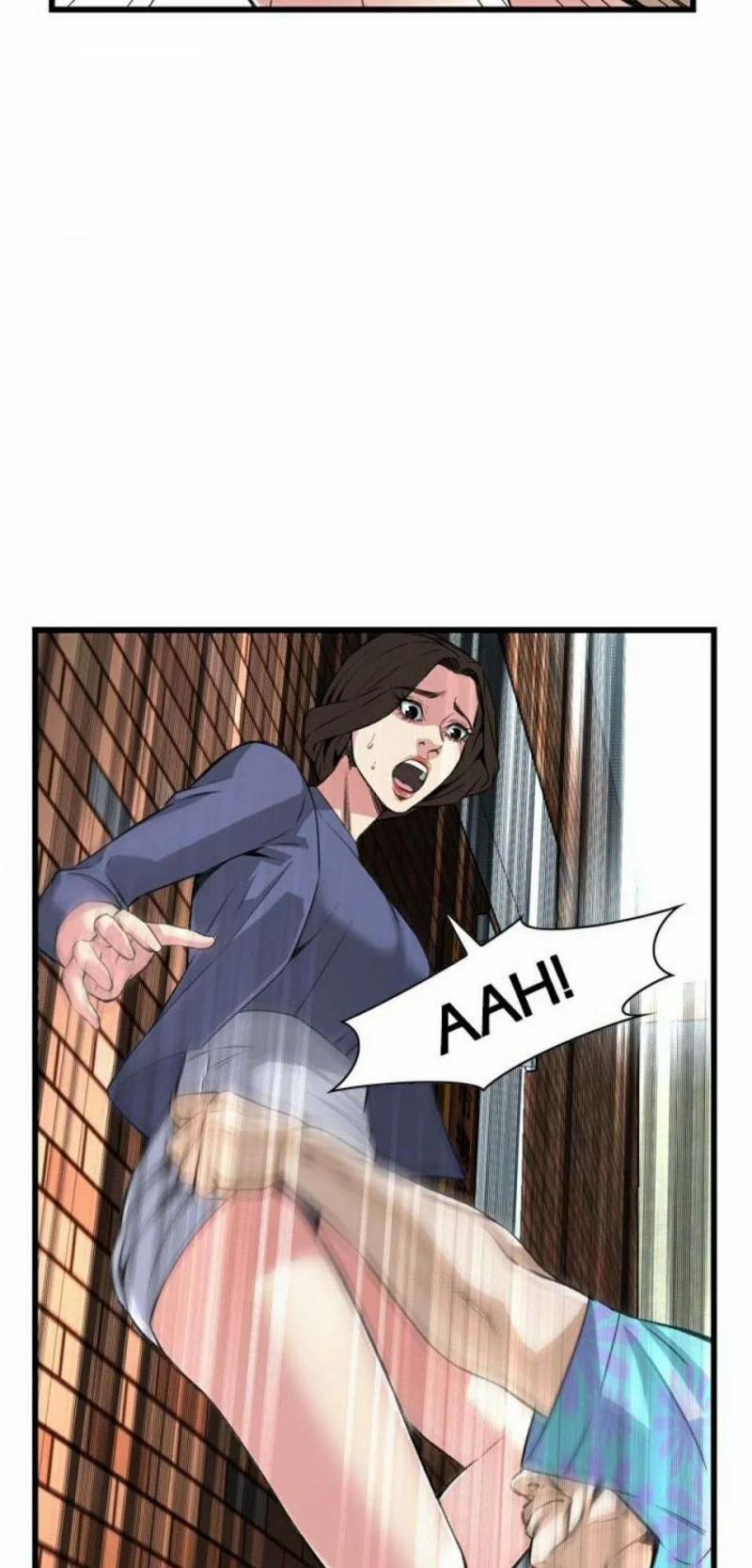 Take A Peek 78 trang 56