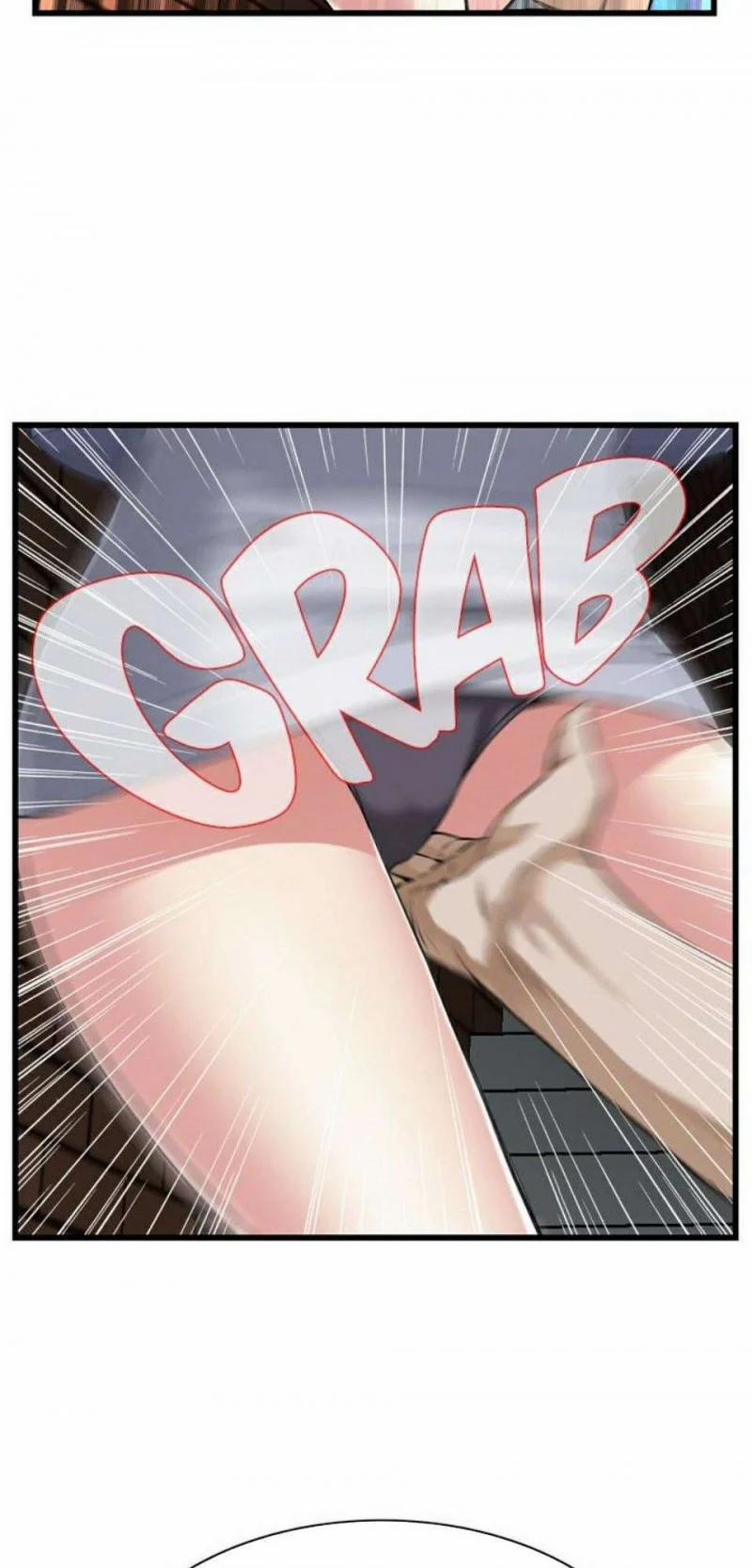 Take A Peek 78 trang 57