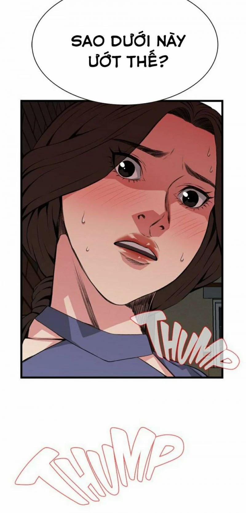 Take A Peek 78 trang 58