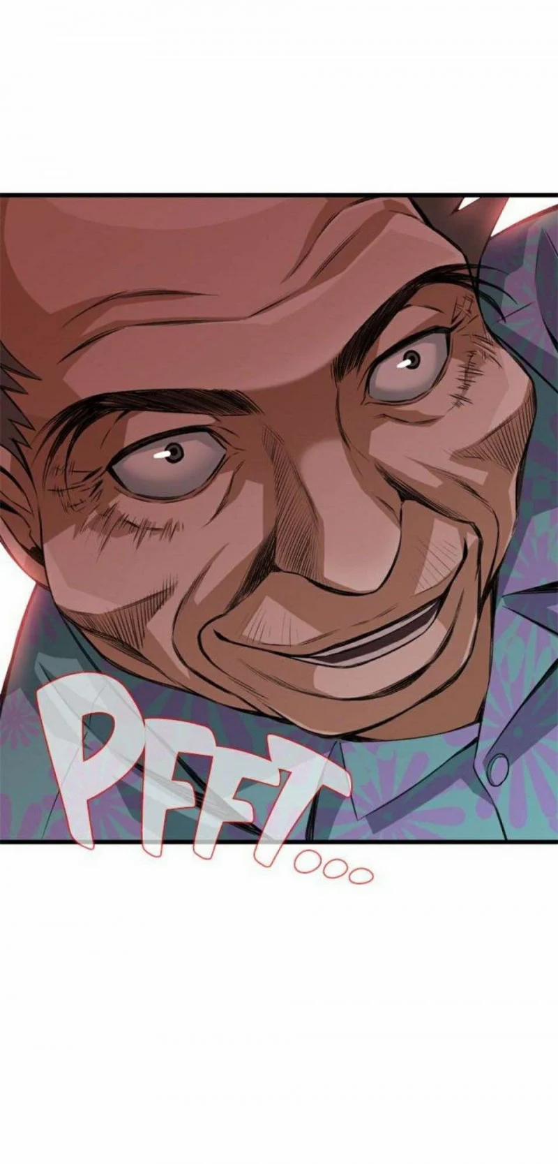 Take A Peek 78 trang 59