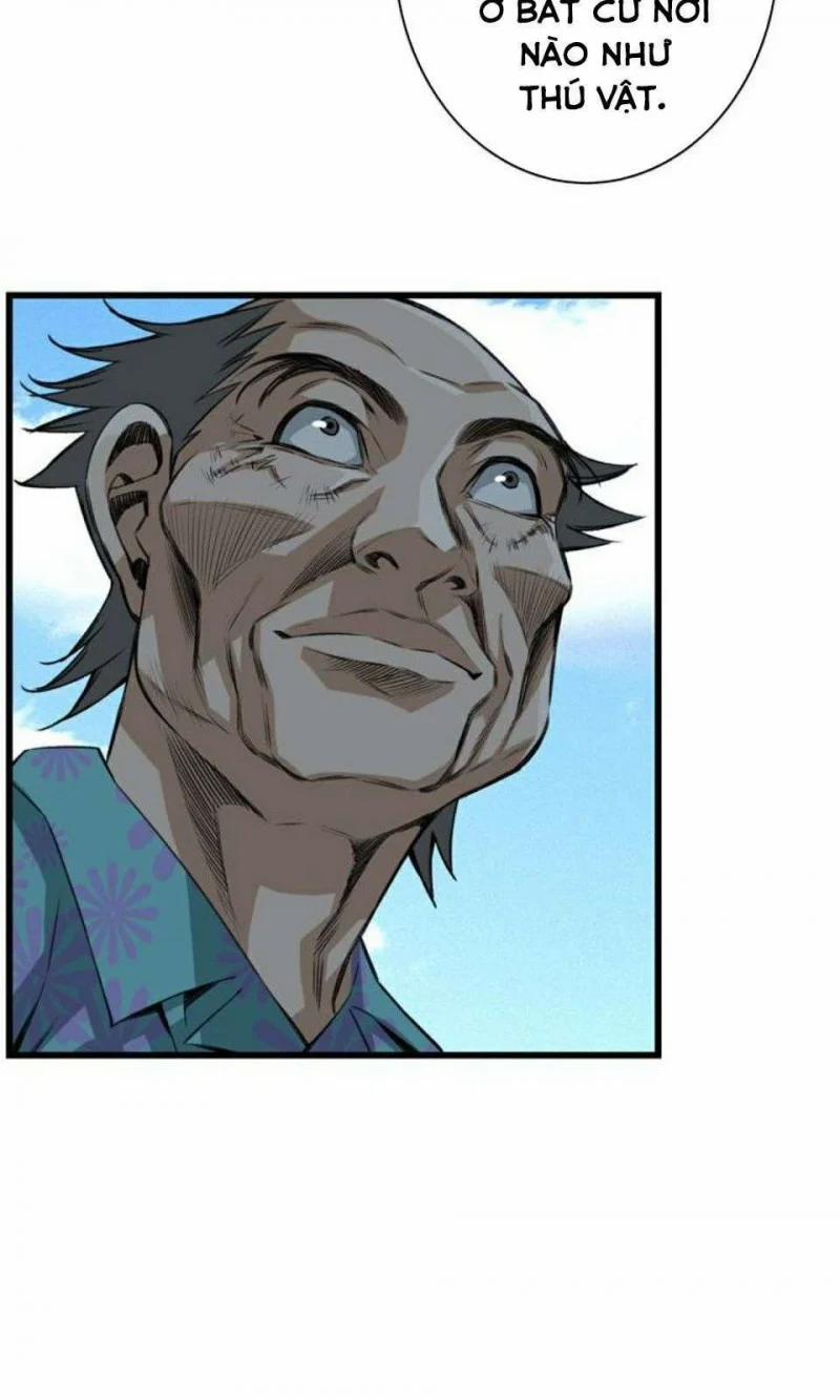 Take A Peek 79 trang 10