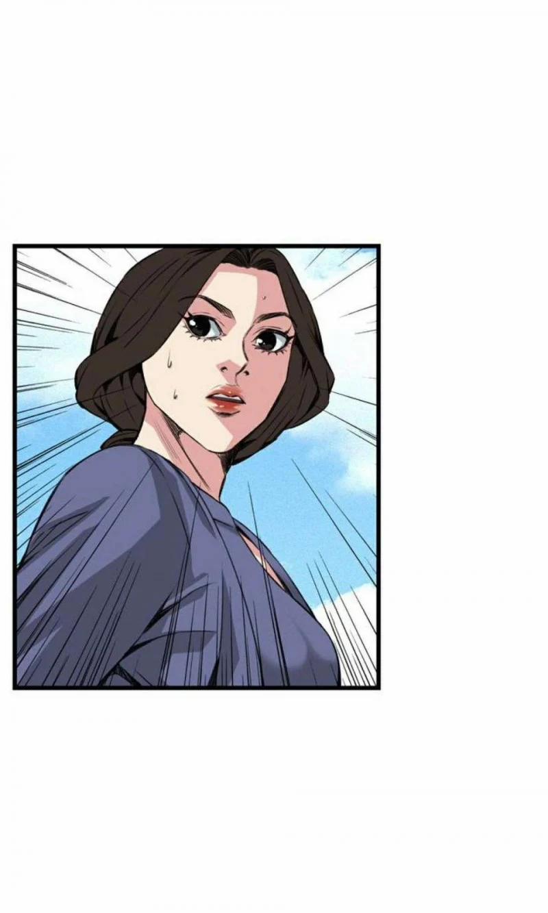 Take A Peek 79 trang 15