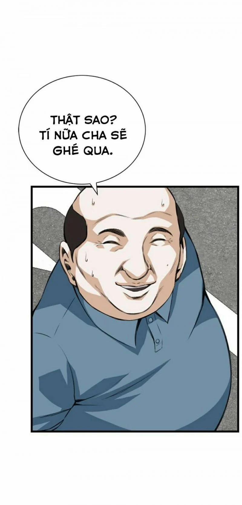 Take A Peek 79 trang 22