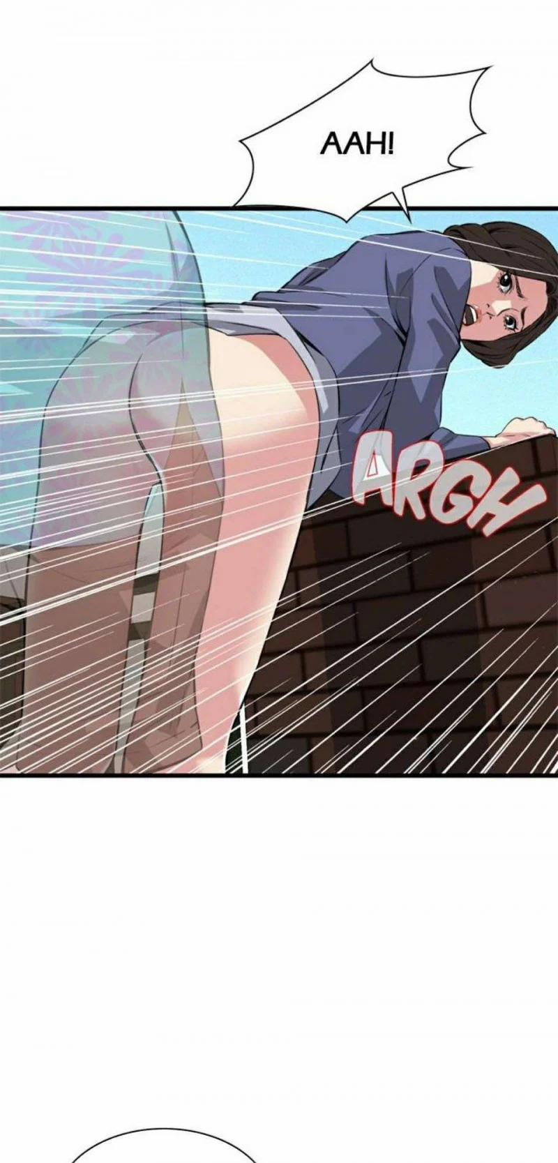 Take A Peek 79 trang 33