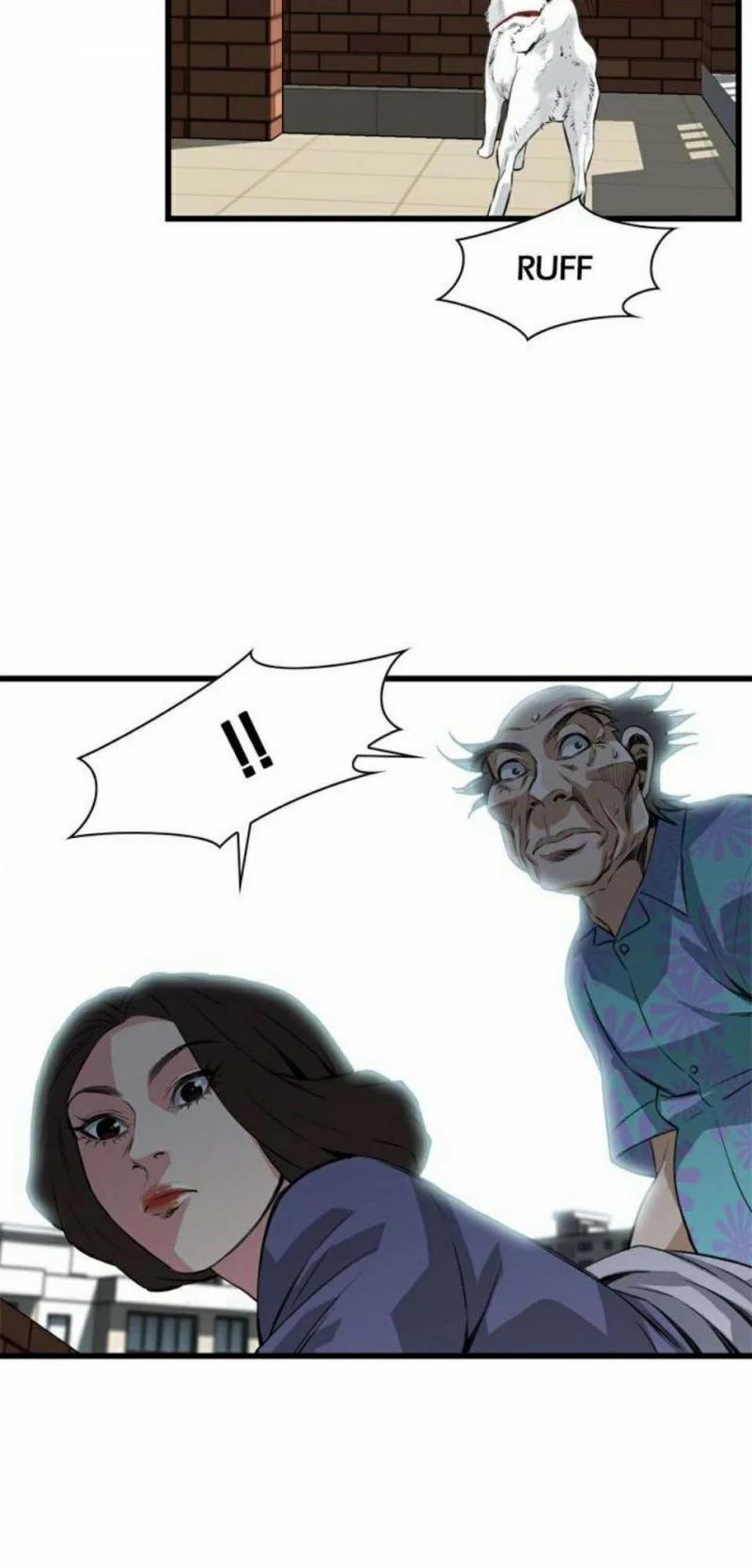 Take A Peek 79 trang 47