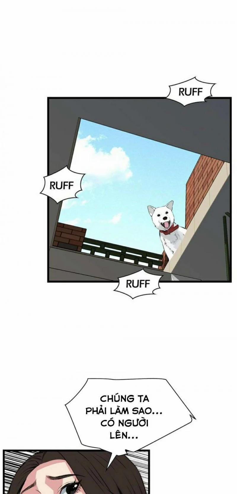 Take A Peek 79 trang 48