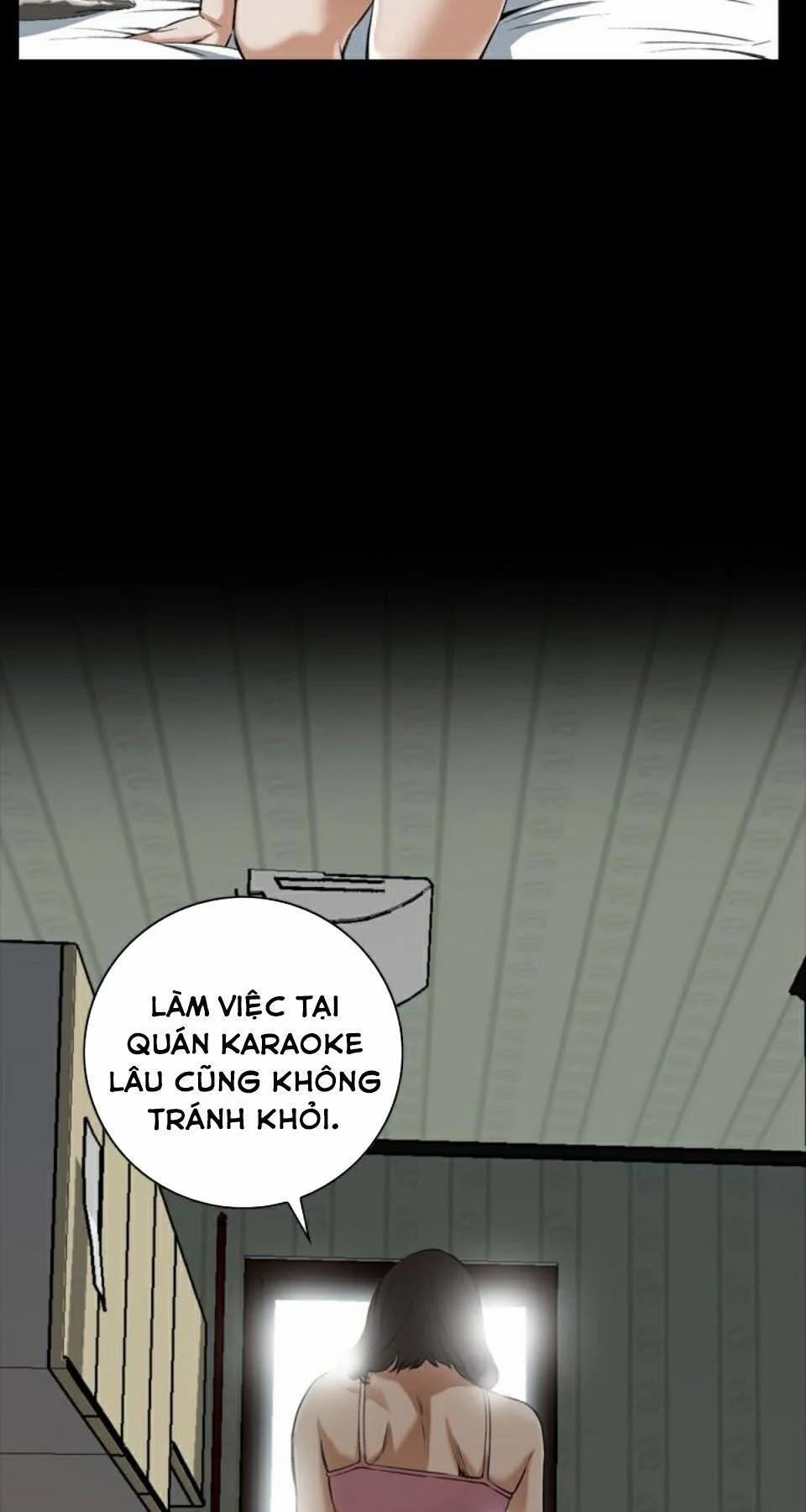 Take A Peek 80 trang 15