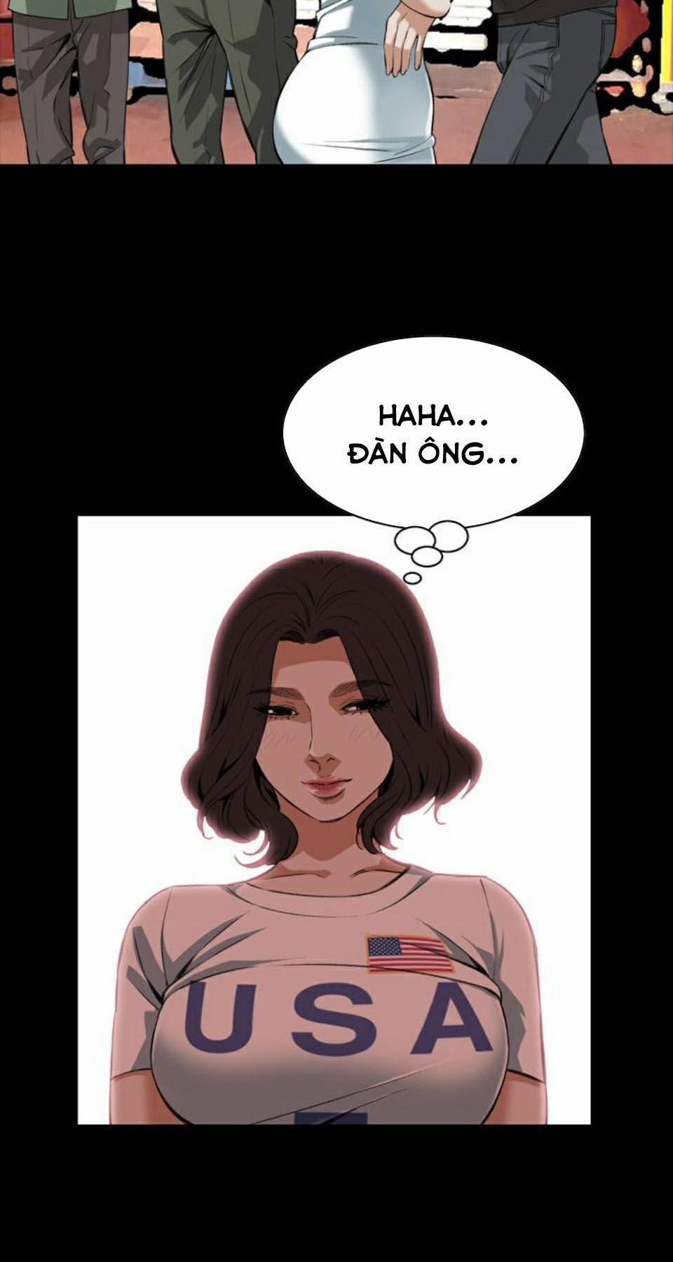 Take A Peek 80 trang 19