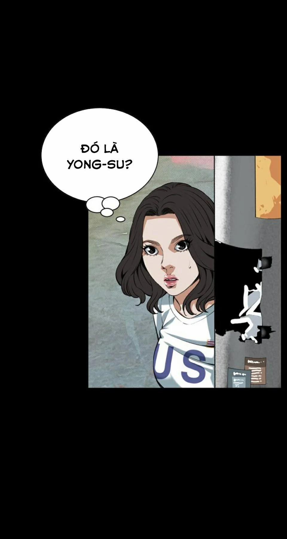 Take A Peek 80 trang 25