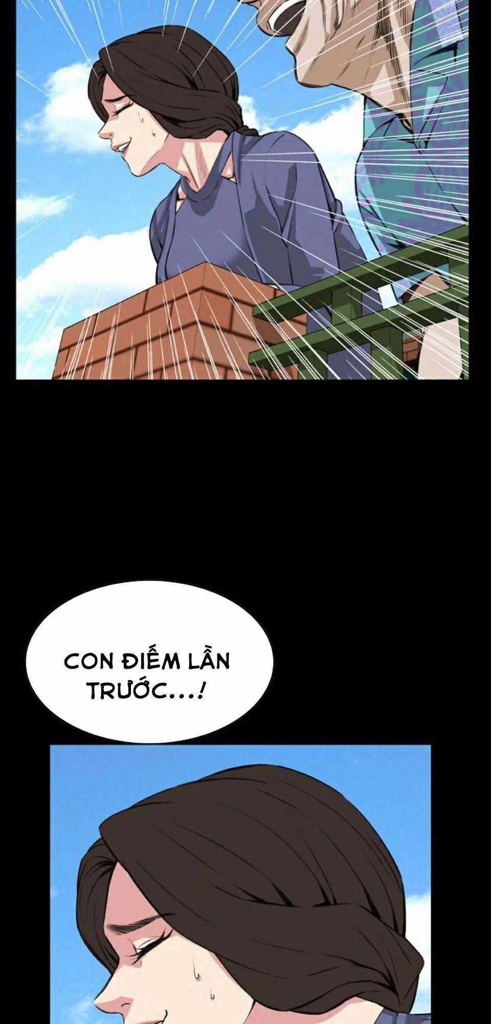 Take A Peek 80 trang 27