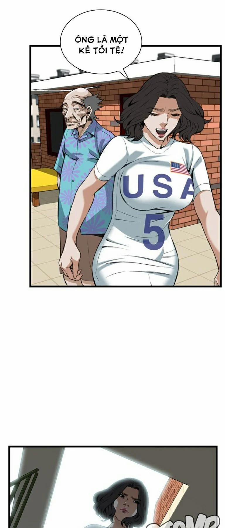 Take A Peek 81 trang 14