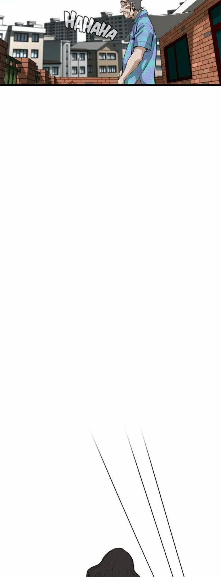 Take A Peek 81 trang 17